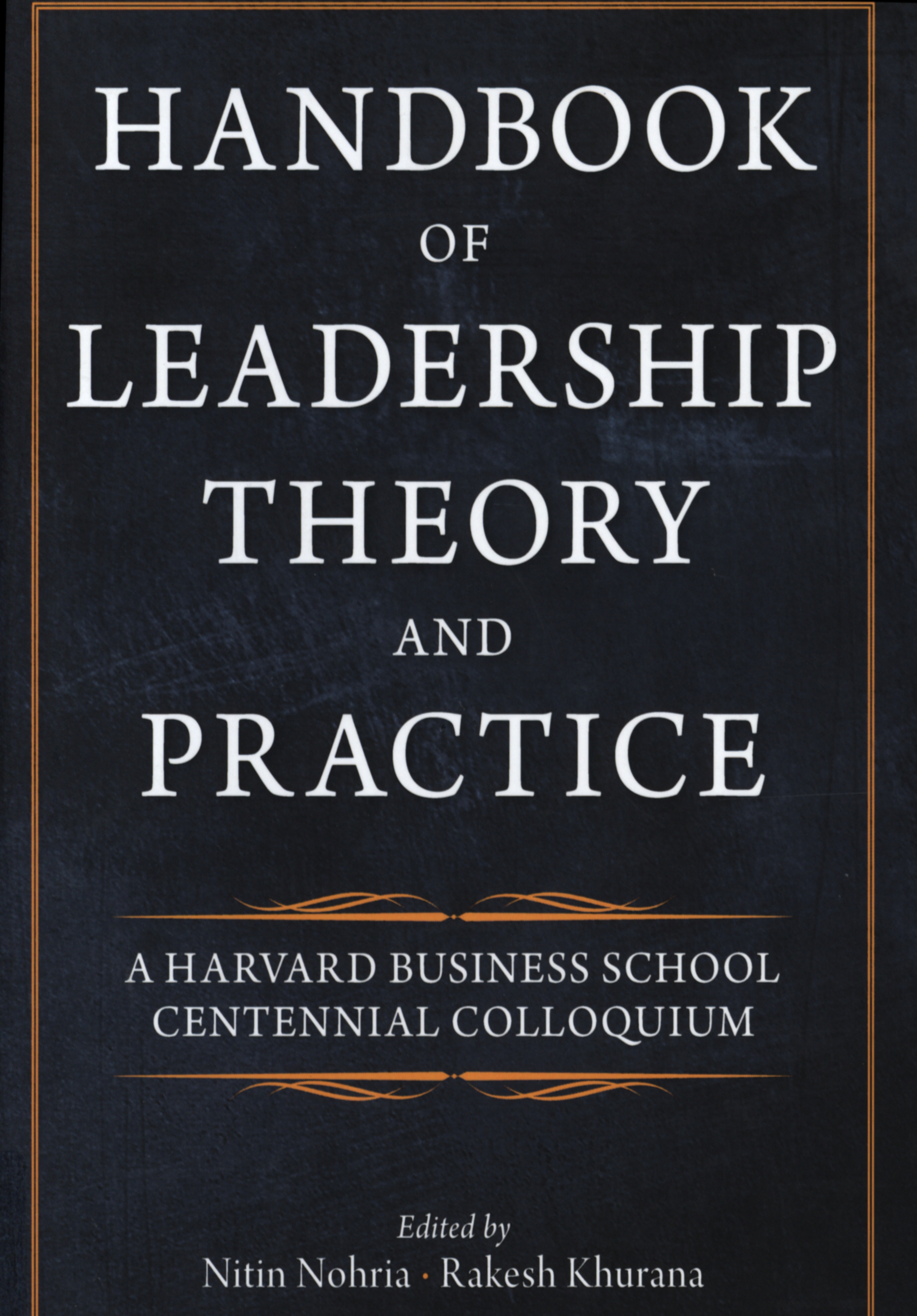 193.HANDBOOK OF LEADERSHIP THEORY AND PRACTICE.jpg